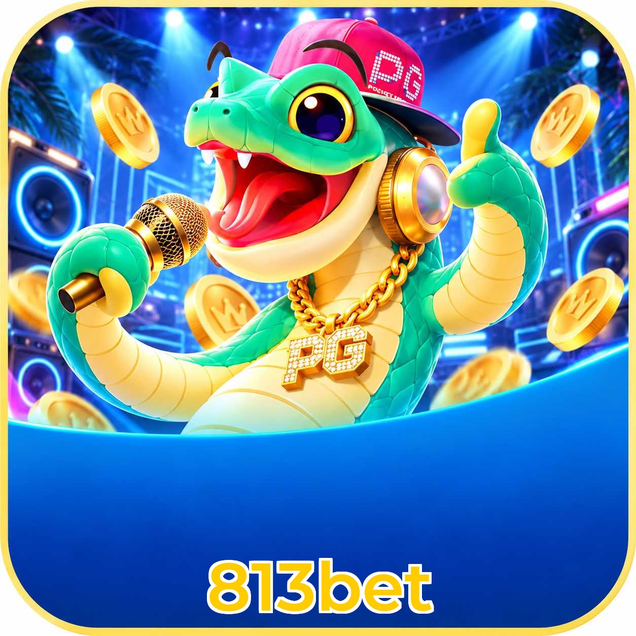 Comunidade oficial 813bet no Facebook com bônus exclusivos