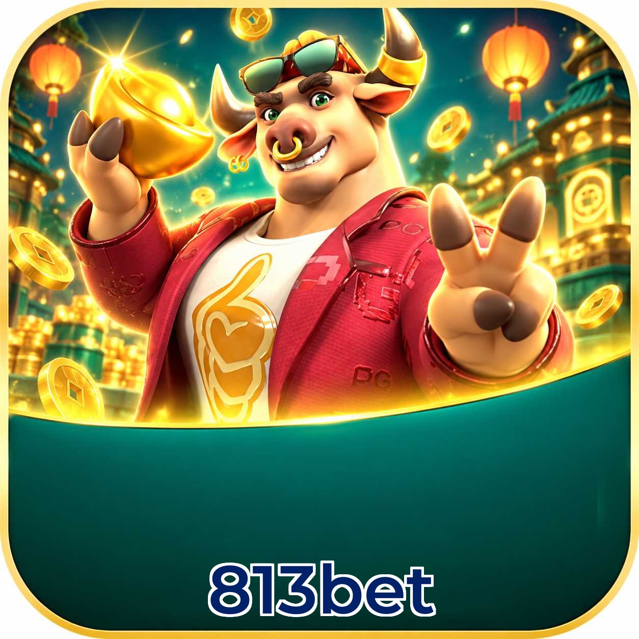 Tutorial de instalação APK 813bet no Android passo a passo