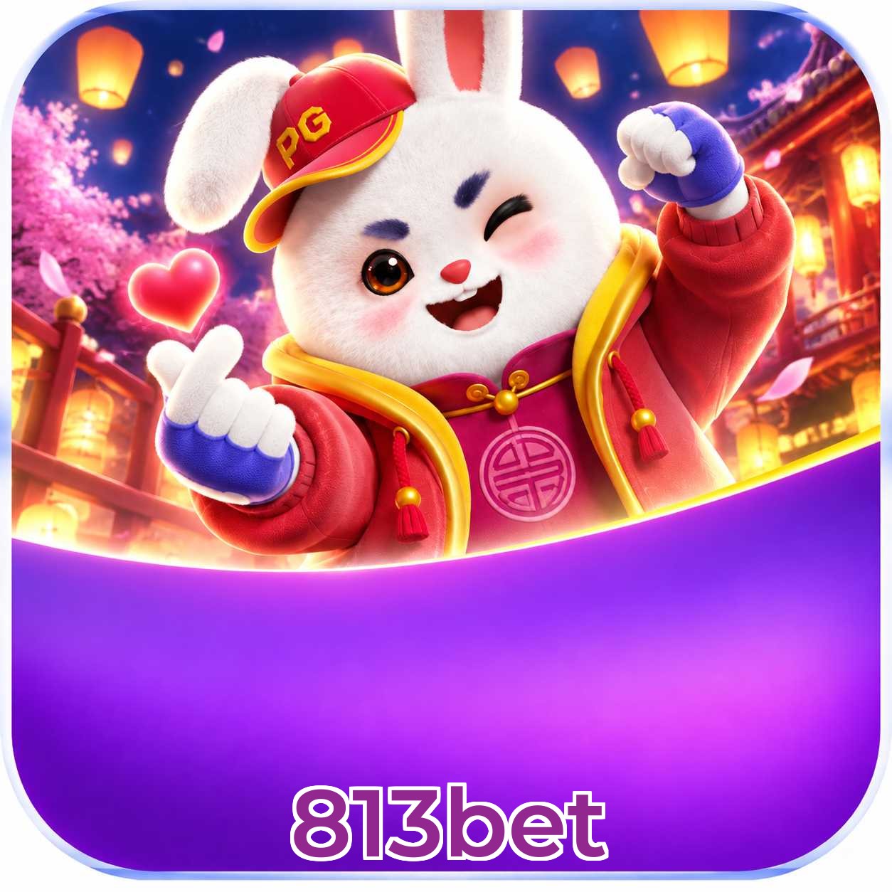 813bet licenciado com transparência e jogo responsável
