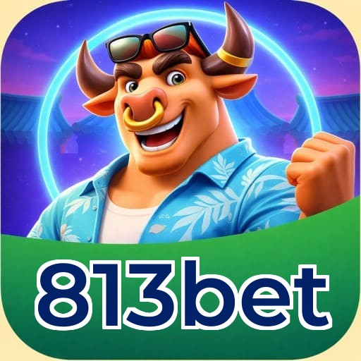 813bet suporte 24/7