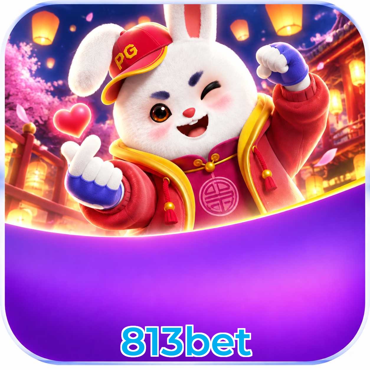 App 813bet com catálogo premium, PIX e suporte 24/7
