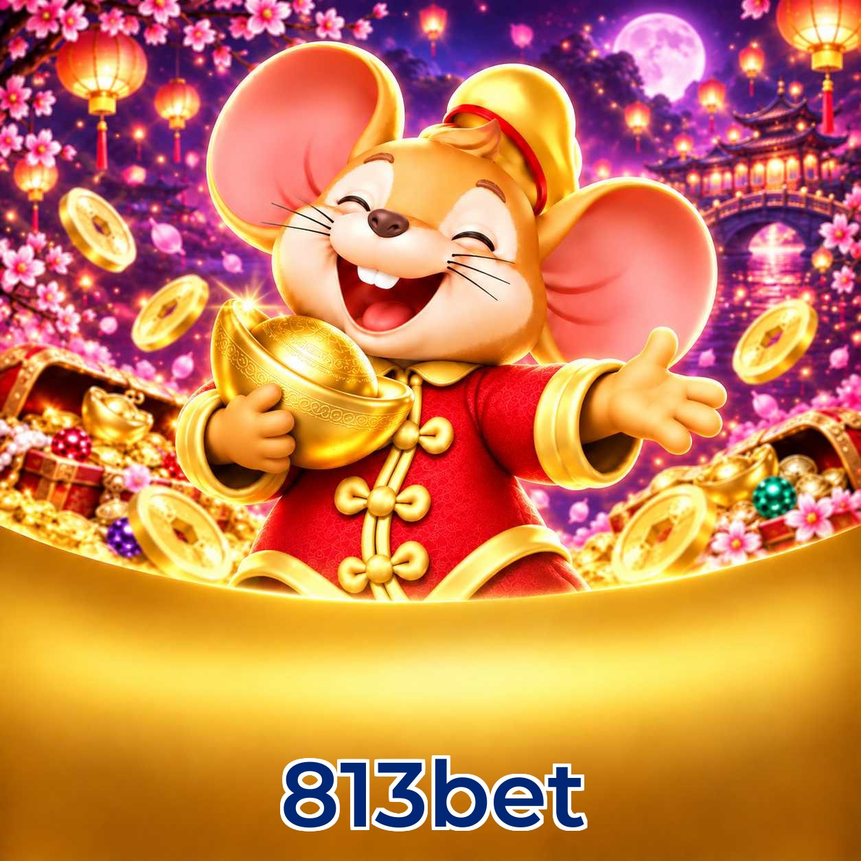 Comparativo de loterias 813bet — prêmios, odds e frequência