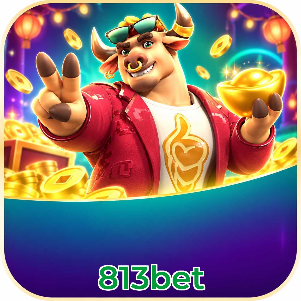 Plataforma 813bet - experiência mobile certificada e transparente