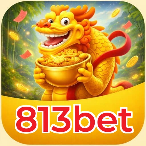 813bet APP mobile