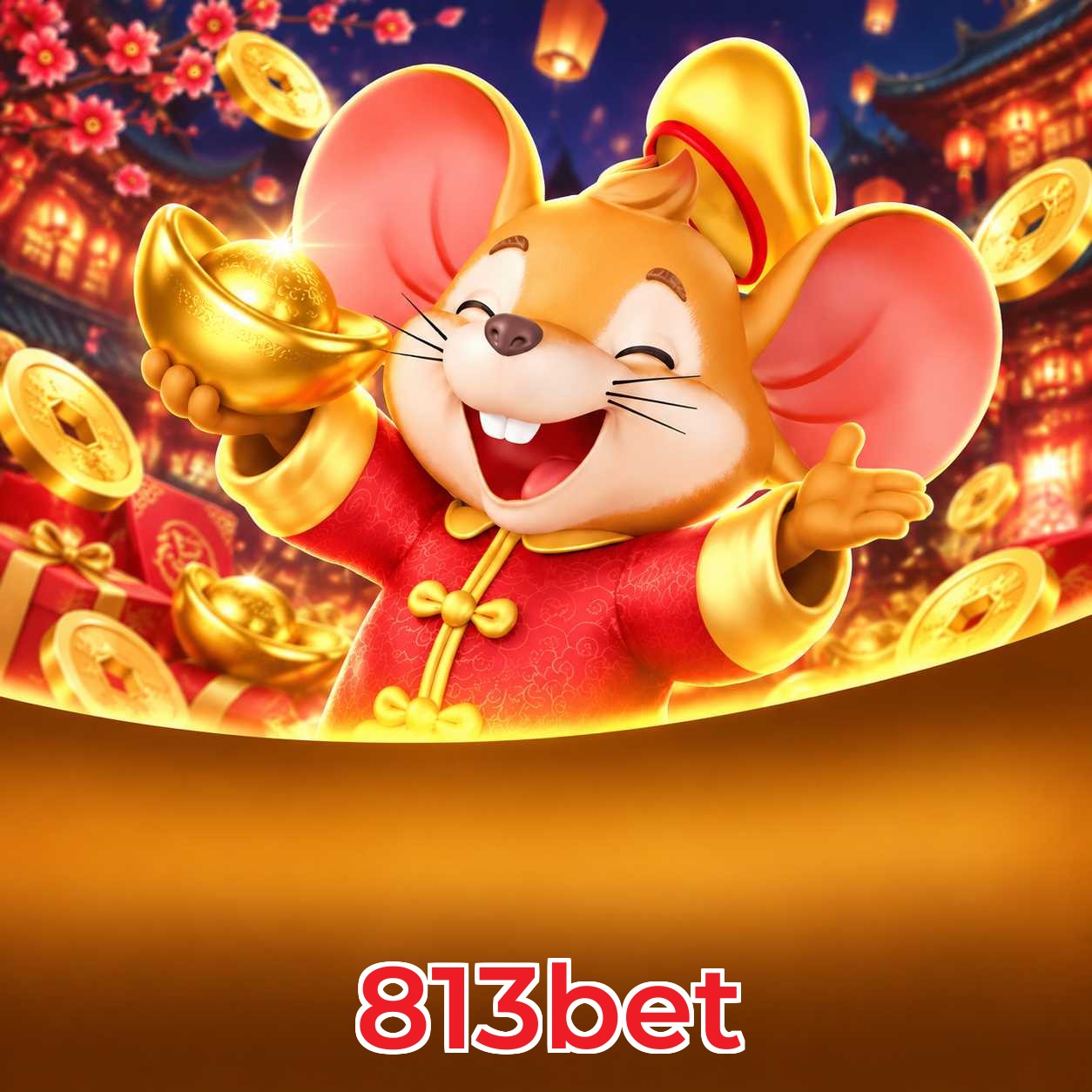 Segurança 813bet SSL 256-bit com licença Curaçao e certificação eCOGRA