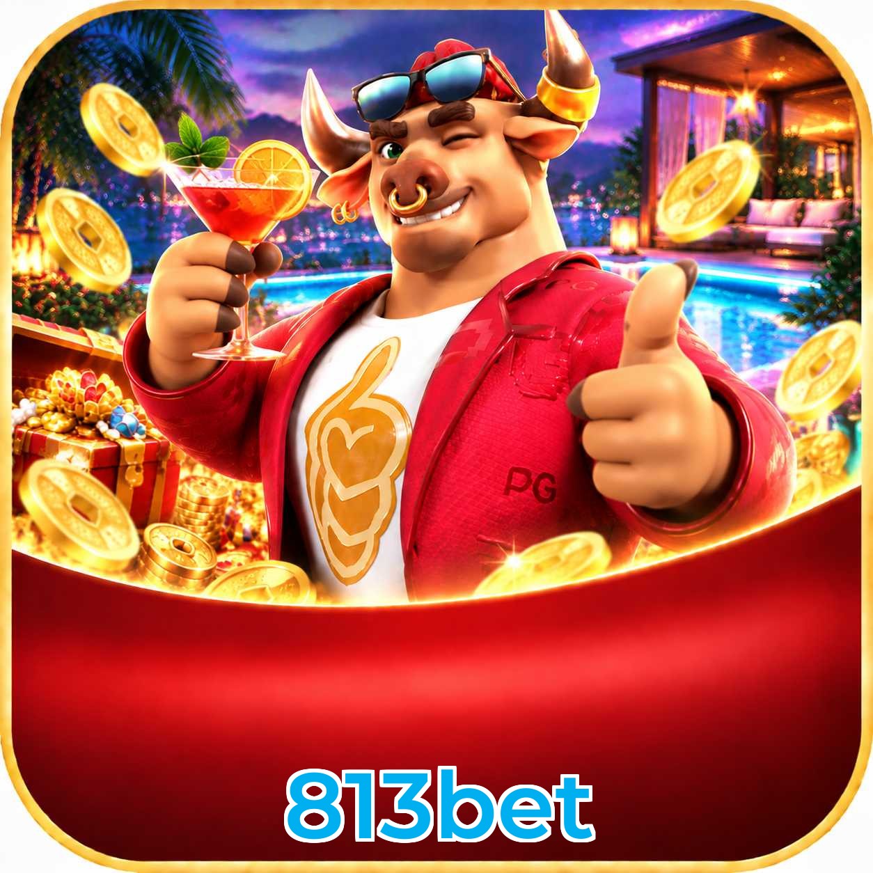 Download multiplataforma do app 813bet para Android e iOS