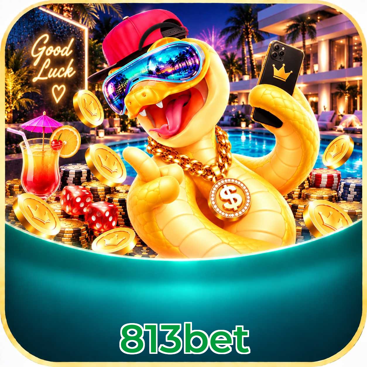 Estratégias comprovadas para Fortune Games na 813bet