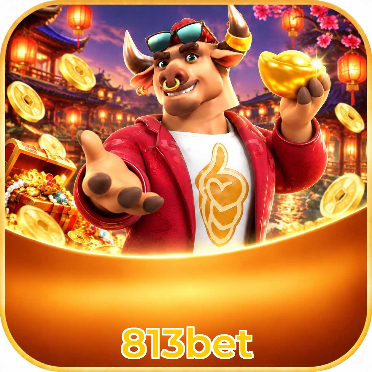 Telegram 813bet vs outras redes — comparativo de benefícios