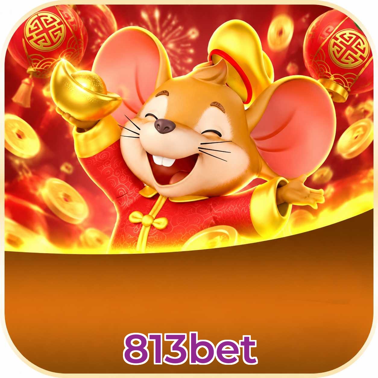 Seis modalidades de loteria 813bet com odds transparentes