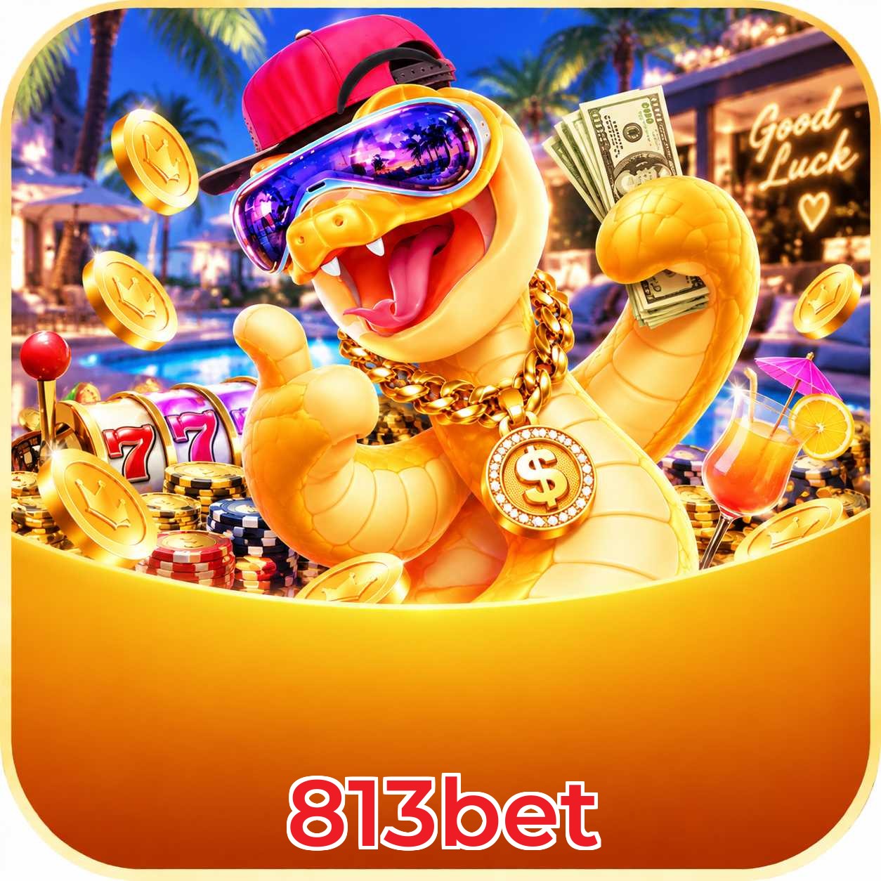 Sindicatos oficiais 813bet — multiplique suas chances na loteria