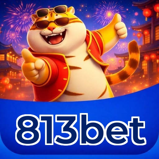 813bet PIX instantâneo Brasil