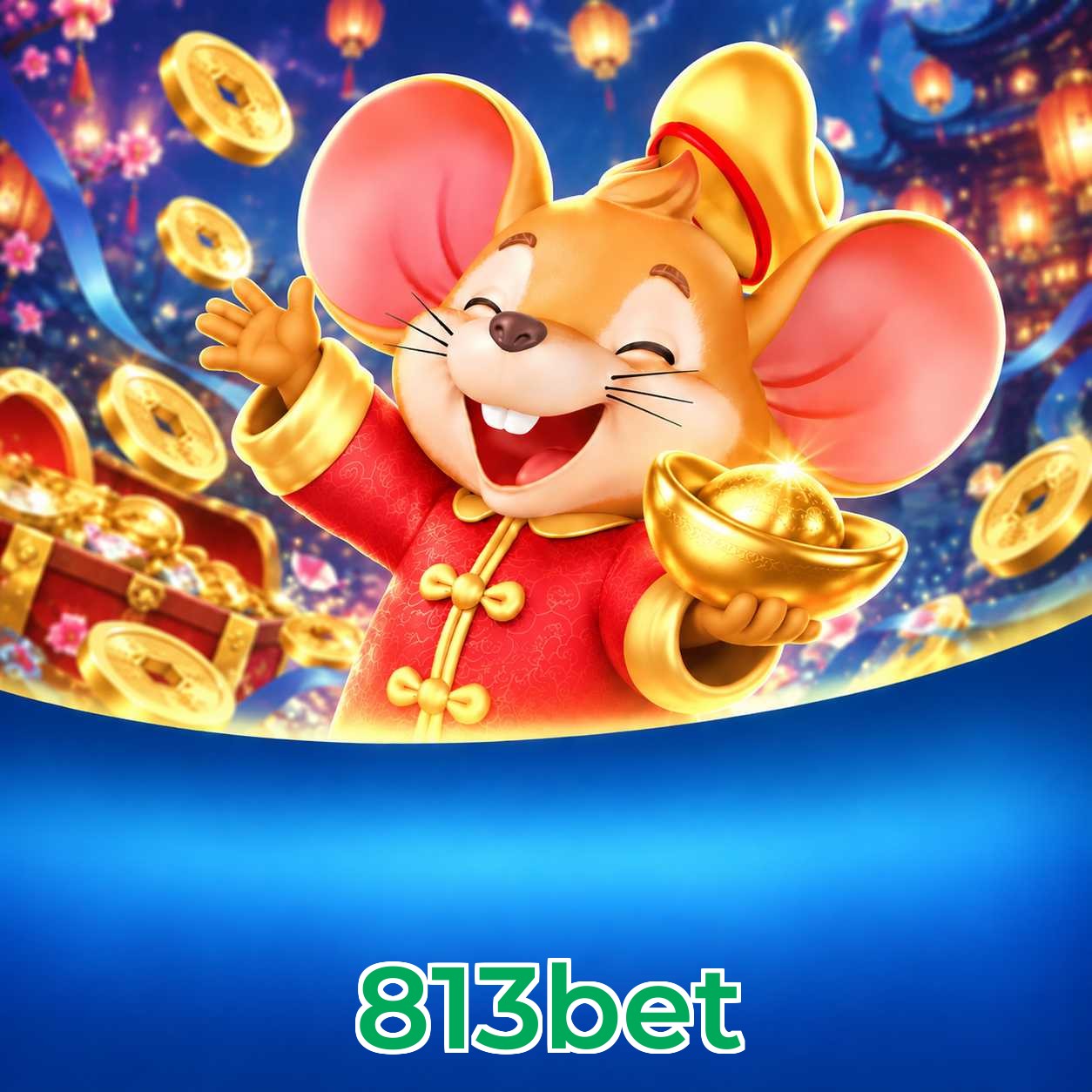 Catálogo de 2.547 jogos da 813bet incluindo Pragmatic Play e Evolution Gaming