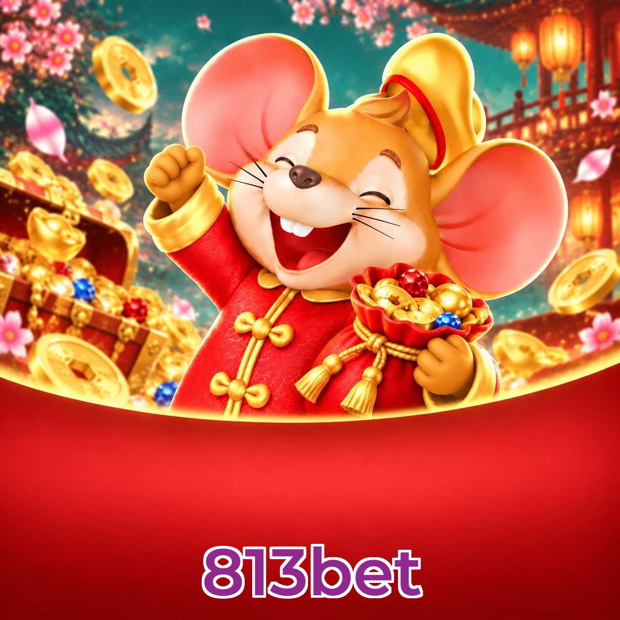 Tabela comparativa de benefícios VIP por nível na 813bet