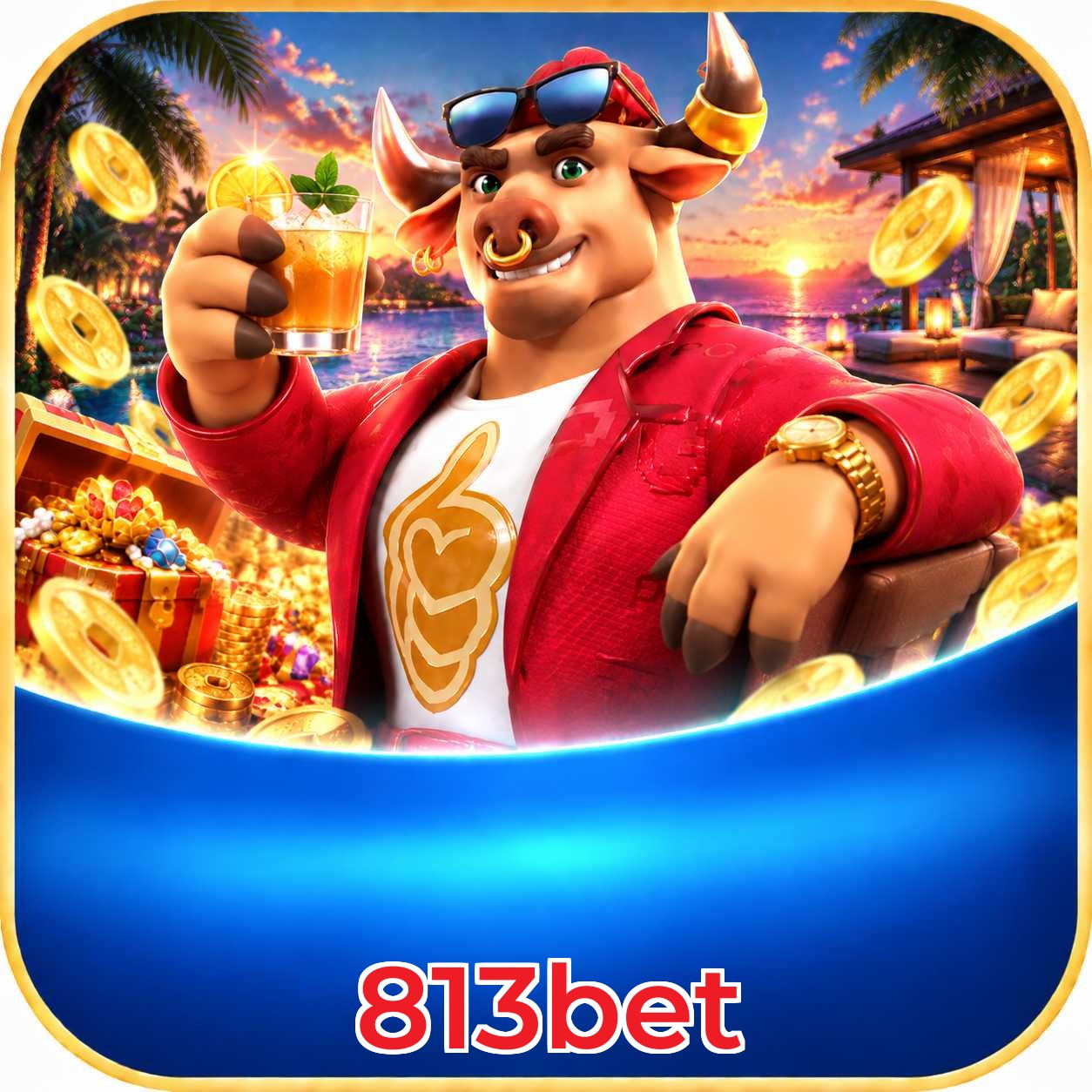 Suporte técnico APK