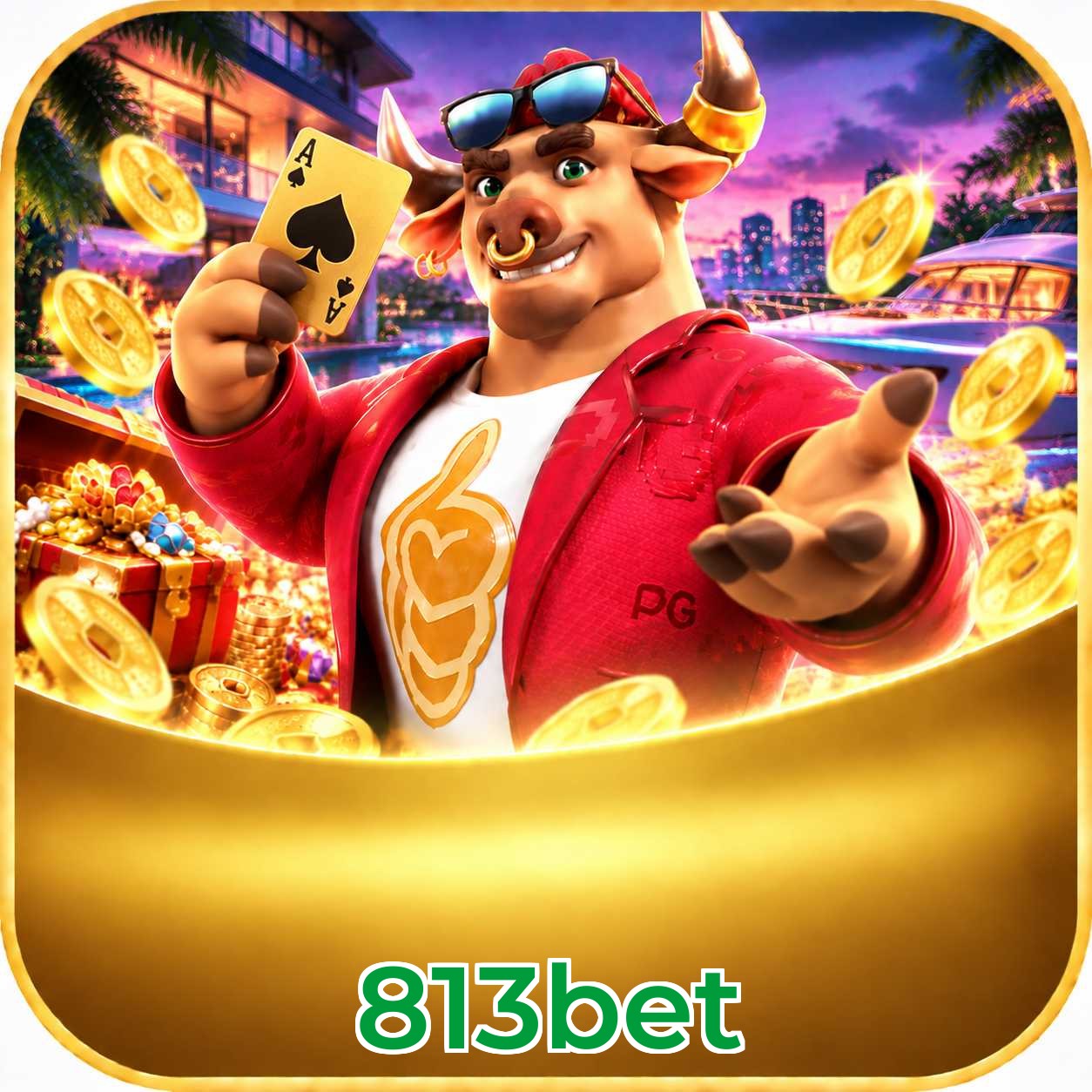 Requisitos verificados para baixar o app 813bet no Brasil
