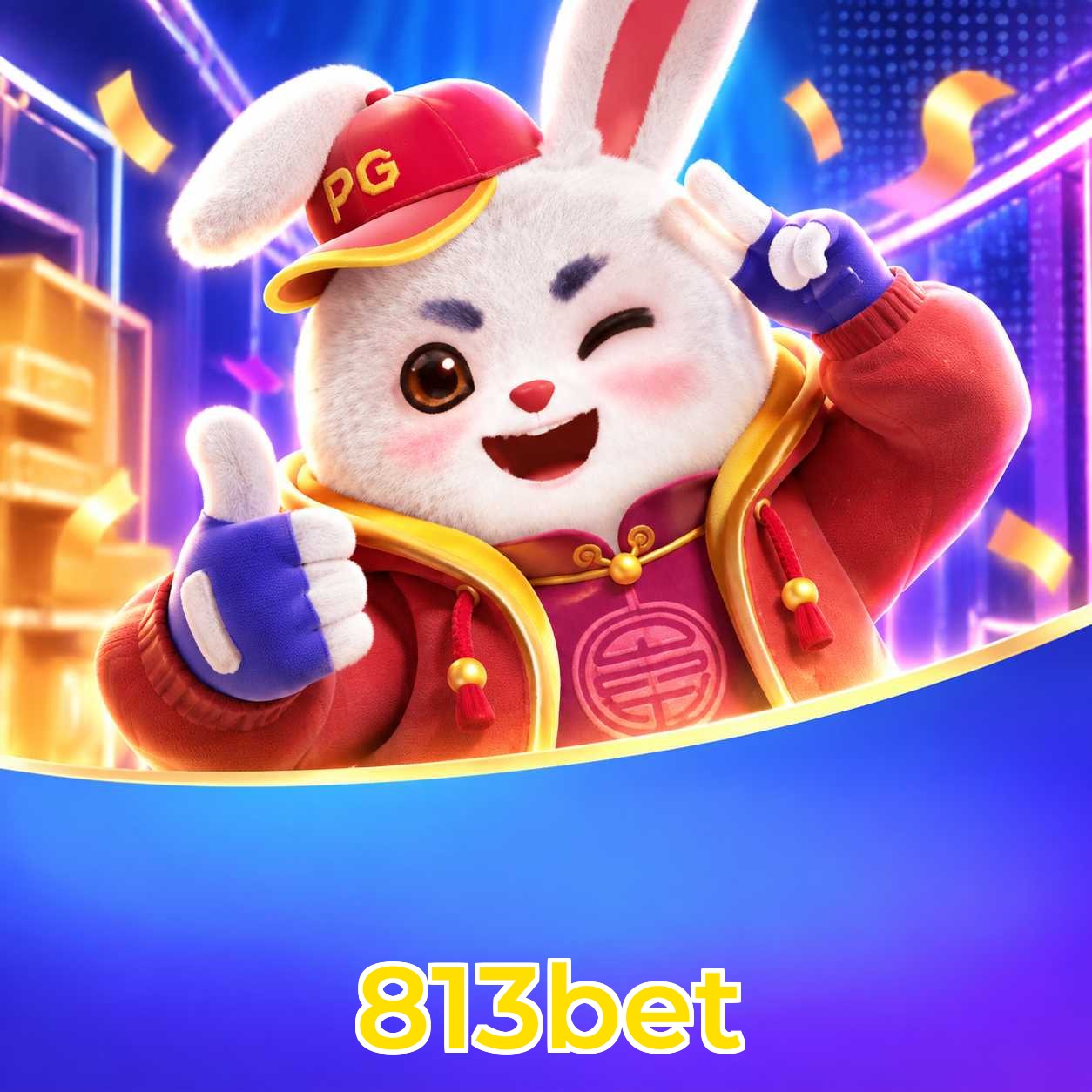 Login seguro 813bet com autenticação 2FA e criptografia SSL