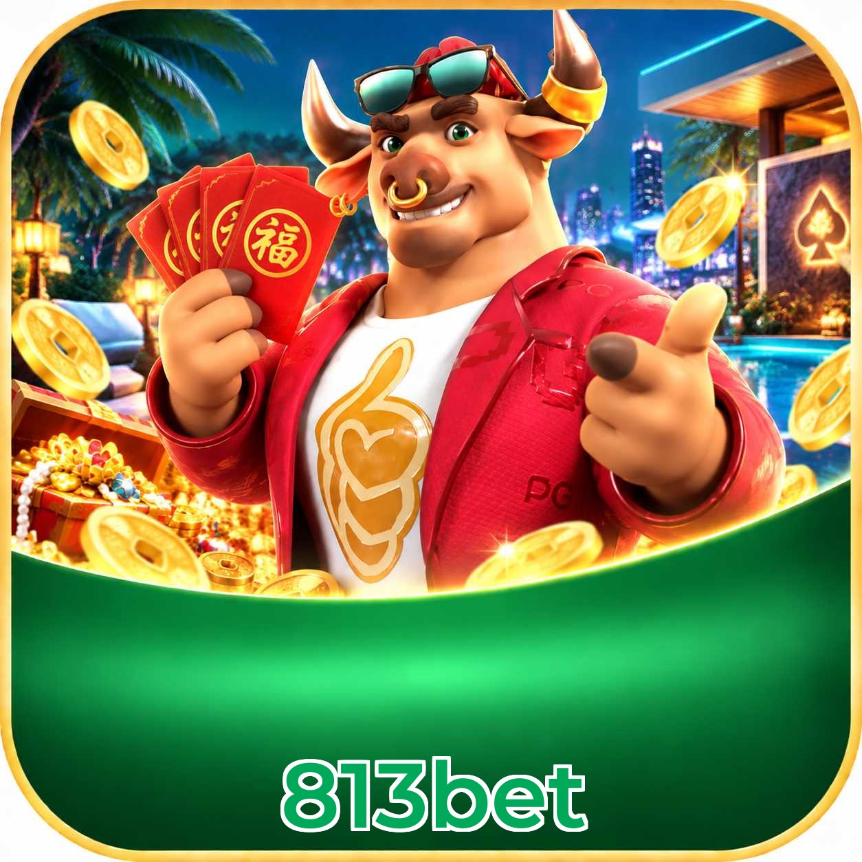 Plataforma 813bet — 99,94% uptime e PIX instantâneo