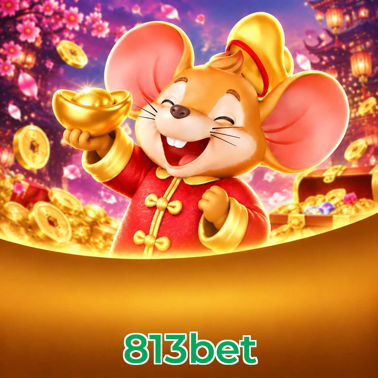 Acesso rápido à conta 813bet em 4 passos simples