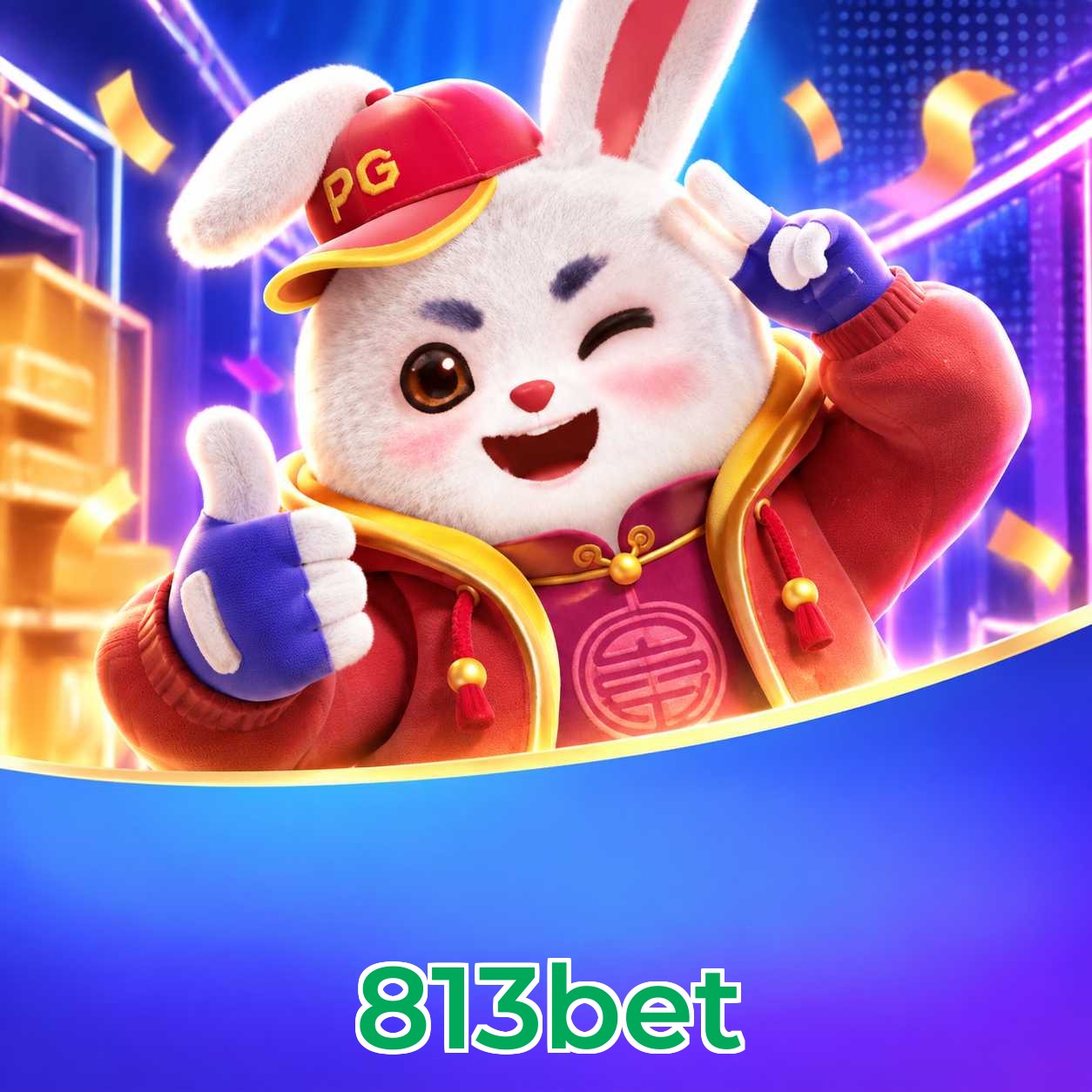 Benefícios exclusivos do clube VIP 813bet — cashback e reload