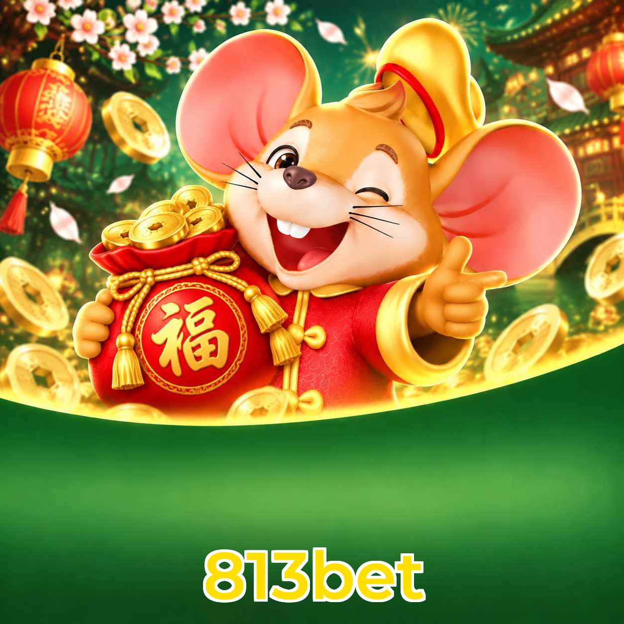 Guia passo a passo para instalar o aplicativo 813bet